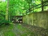 692 Little Doe Creek Road - Photo 31