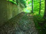692 Little Doe Creek Road - Photo 33