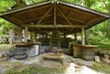 692 Little Doe Creek Road - Photo 5