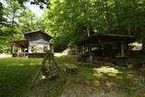 692 Little Doe Creek Road - Photo 6