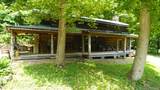 692 Little Doe Creek Road - Photo 7