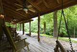 692 Little Doe Creek Road - Photo 8