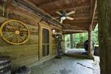 692 Little Doe Creek Road - Photo 9