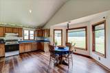 2630 Steadmantown Lane - Photo 10