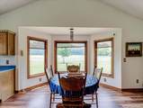 2630 Steadmantown Lane - Photo 11