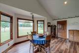 2630 Steadmantown Lane - Photo 12