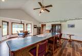 2630 Steadmantown Lane - Photo 13