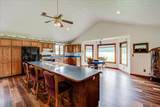 2630 Steadmantown Lane - Photo 14