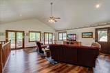 2630 Steadmantown Lane - Photo 15