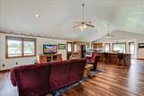 2630 Steadmantown Lane - Photo 16