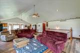 2630 Steadmantown Lane - Photo 17