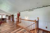 2630 Steadmantown Lane - Photo 18