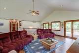 2630 Steadmantown Lane - Photo 19