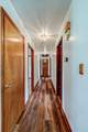 2630 Steadmantown Lane - Photo 20