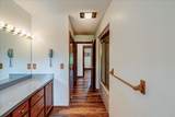 2630 Steadmantown Lane - Photo 22