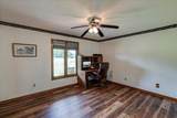 2630 Steadmantown Lane - Photo 24
