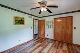 2630 Steadmantown Lane - Photo 25