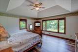 2630 Steadmantown Lane - Photo 26