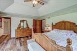 2630 Steadmantown Lane - Photo 27