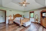 2630 Steadmantown Lane - Photo 28