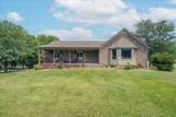 2630 Steadmantown Lane - Photo 3