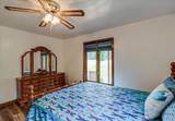 2630 Steadmantown Lane - Photo 31