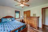 2630 Steadmantown Lane - Photo 32