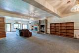 2630 Steadmantown Lane - Photo 33