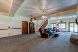 2630 Steadmantown Lane - Photo 34