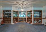 2630 Steadmantown Lane - Photo 35