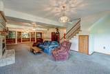 2630 Steadmantown Lane - Photo 38
