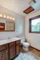 2630 Steadmantown Lane - Photo 39
