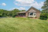 2630 Steadmantown Lane - Photo 4
