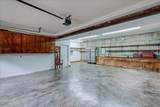 2630 Steadmantown Lane - Photo 41