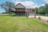 2630 Steadmantown Lane - Photo 42