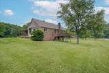 2630 Steadmantown Lane - Photo 44