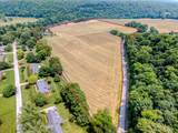 2630 Steadmantown Lane - Photo 48