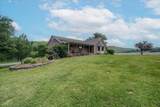 2630 Steadmantown Lane - Photo 5
