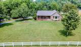 2630 Steadmantown Lane - Photo 50
