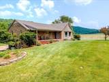 2630 Steadmantown Lane - Photo 52
