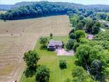 2630 Steadmantown Lane - Photo 53