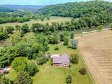 2630 Steadmantown Lane - Photo 54