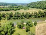 2630 Steadmantown Lane - Photo 56