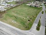 1963 Irvine Road - Photo 1