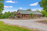 495 Shadrick Ferry Road - Photo 1