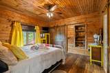495 Shadrick Ferry Road - Photo 10