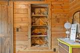 495 Shadrick Ferry Road - Photo 11