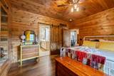 495 Shadrick Ferry Road - Photo 12