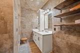 495 Shadrick Ferry Road - Photo 13