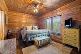 495 Shadrick Ferry Road - Photo 15